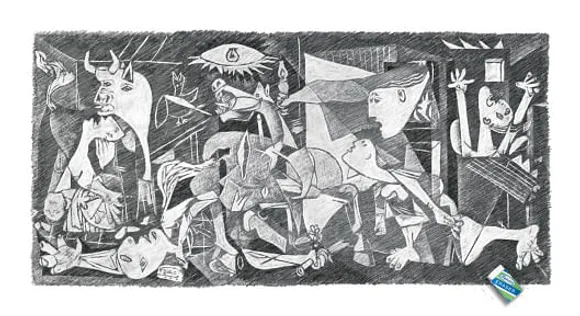 Picasso
