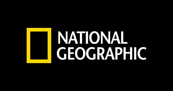 On World Environment Day, National Geographic brings nature home by releasing digital wallpapers