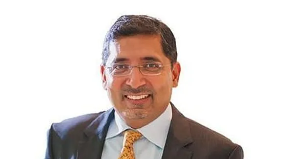 "Need simpler approvals for smooth supply chain": Vivek Gambhir, MD, GCPL