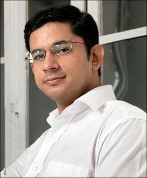 Bates 141's Sailesh Wadhwa joins Lowe + Partners, Malaysia, as head strategy planning director