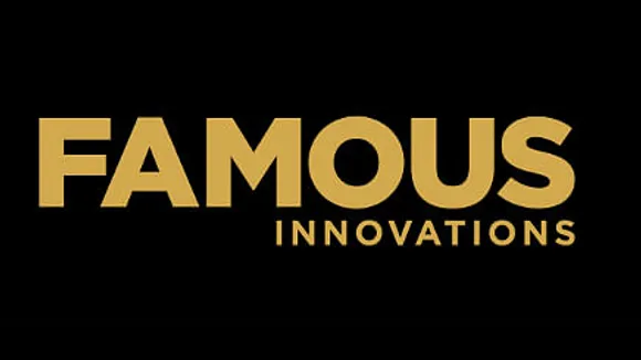 Famous Innovations appoints Manish Ajgaonkar and Ferzad Variyava