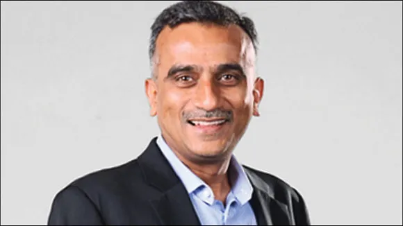 Disruption: Creating Opportunities in the New Era