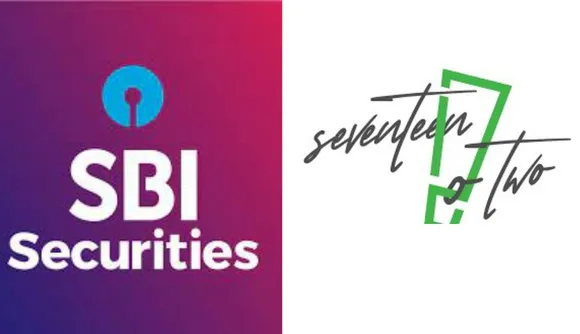 SBI Securities teams up with 1702 Digital for App Store Optimization and SEO Services