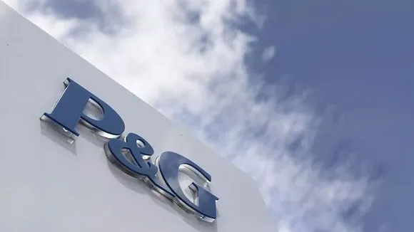 P&G Hygiene and Health’s ad spends see a decline of 45% in June quarter