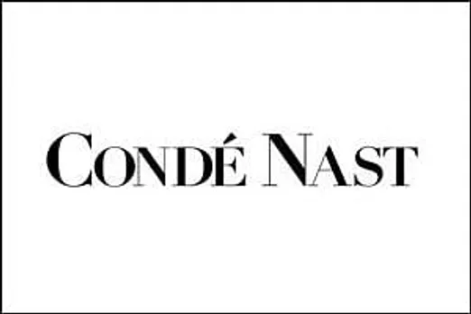 AD Architectural Digest to be launched in India in March 2012
