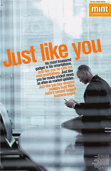 Just Like You