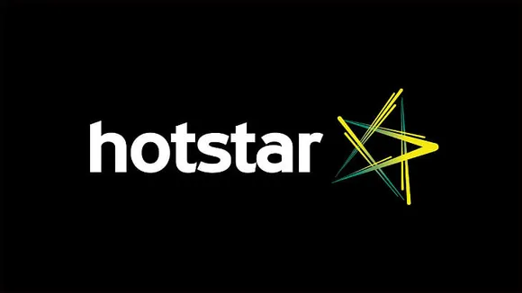 Hotstar announces new subscription plans