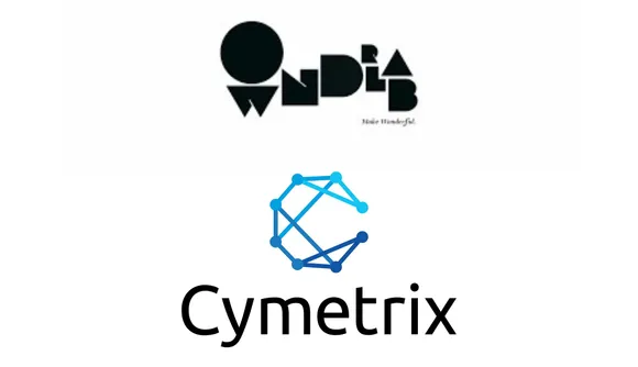 Wondrlab acquires Cymetrix – A Salesforce Consultancy & Data Analytics Company