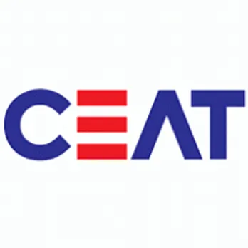CEAT partners with Edges and Sledges cricket podcast  