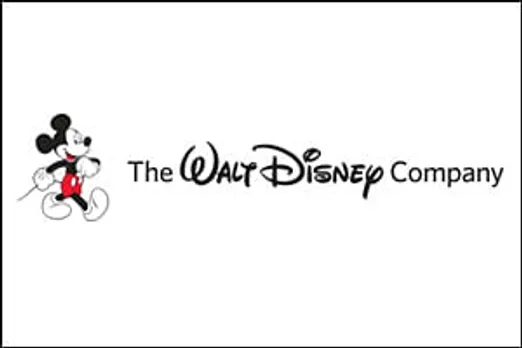 Walt Disney to open delisting offer for UTV on January 16