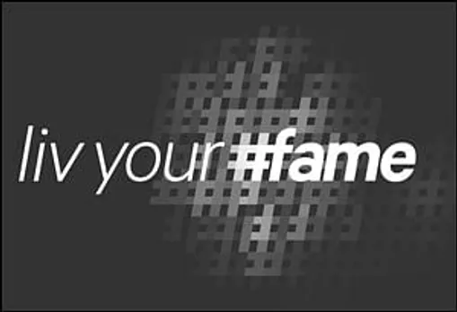 fametech - a Digital Video Destination for Personal Tech