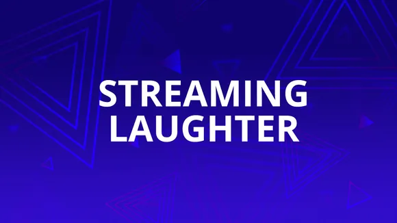 The impact of laughter on OTTs