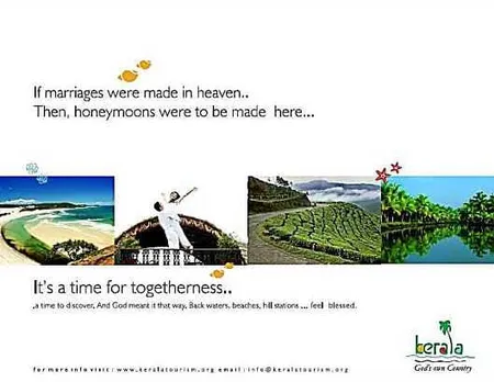 Honeymoon-4