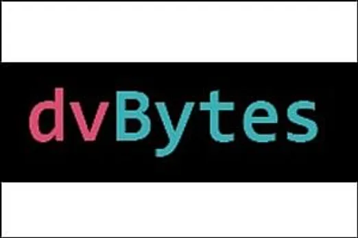 Digital Vidya launches social media marketing agency -- dvBytes