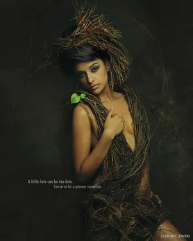 Save Trees