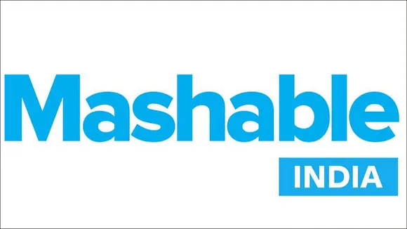Fork Media signs agreement with Ziff Davis to operate Mashable India