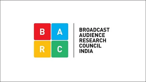 BARC India partners with Médiamétrie's Eurodata TV