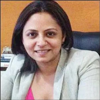 Durga Raghunath replaces Lakshmi Narasimhan as CEO, Network18 Digital