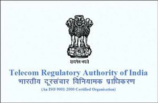 TRAI guidelines for 'TV Rating Agencies' get Cabinet nod