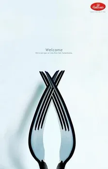Fork