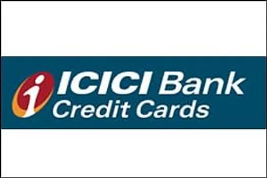 Draftfcb Ulka swipes a victory; wins ICICI credit card pitch