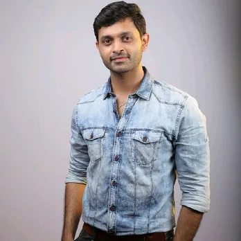 ZEEL appoints Rahul Madanan as Director - Marketing