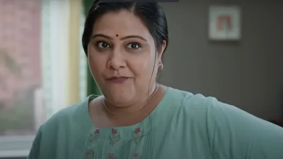 Shopping Mein Aapka Partner