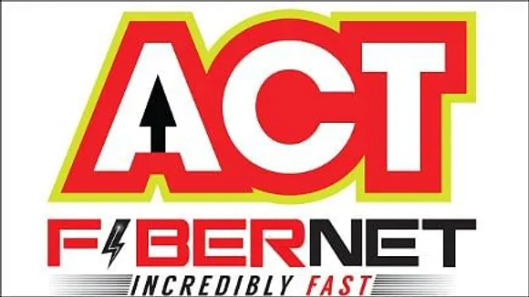 Lowe Lintas Bengaluru wins ACT Fibernet account