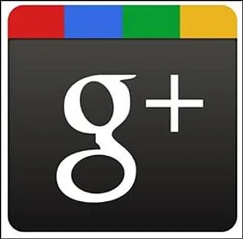 Google+ follows with a makeover