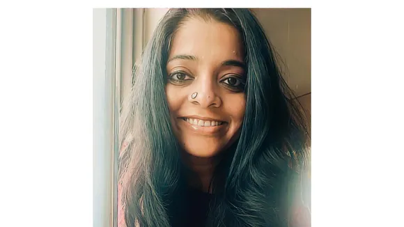 ULLU appoints Nivedita Basu as Head Content Strategy & Business Alliances