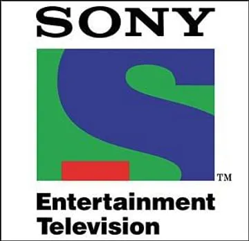 Sony manages to dislodge Colors from No. 2 position