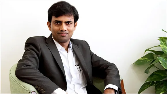 Surgical Strike in Marketing ROI