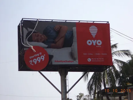 Starting @Rs. 999