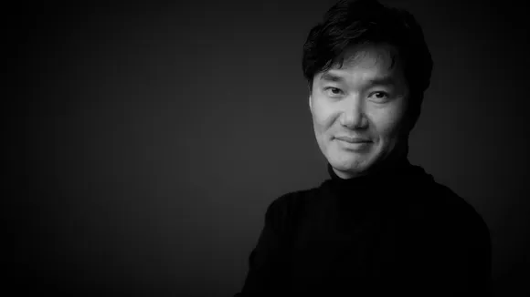 Cheil Worldwide appoints Will Jin as the new MD of Cheil South West Asia