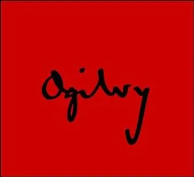 Ogilvy Chennai bags Woodward's Gripe Water account