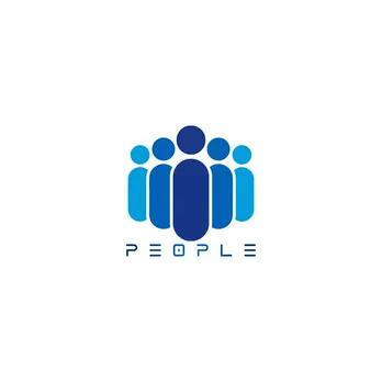Eyetalk Media Ventures launches PEOPLE – A Data driven Audience Measurement Tool