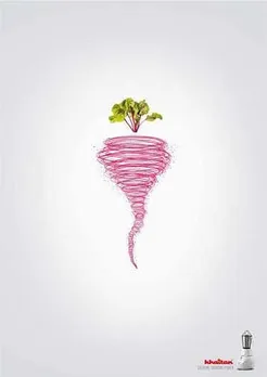 Beet