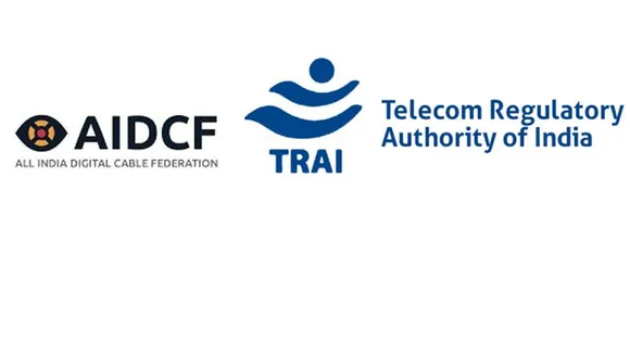 Broadcasters jump into AIDCF vs TRAI matter; Kerala HC to continue hearing today