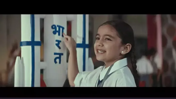 JSW Paints launches campaign to celebrate the colours that beautify India