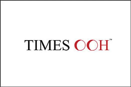 Times OOH bags advertising rights for Mumbai Metro One