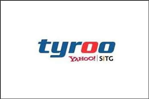 Tyroo Media to offer banner ads with dynamic re-targeting capability