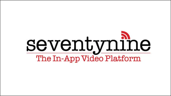 Seventynine expands foothold in Australia