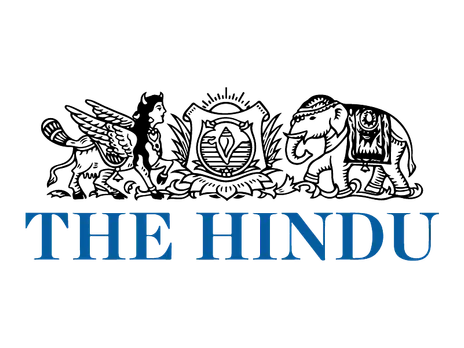 Four and going strong - The Hindu Car-Free Sundays