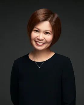 Jean Lin appointed as new Executive Officer at Dentsu Group Inc.