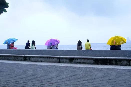 Umbrella Branding