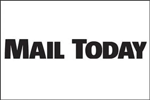Devesh Rai calls it a day in Mail Today