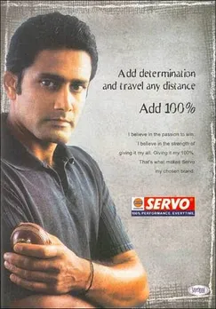 Add determination and travel any distanceAdd 100%