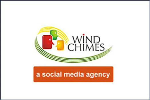 Yardley London appoints Windchimes Communications for social media marketing