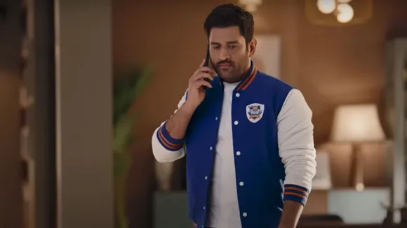 Gulf changes the game this IPL via Gulf Fan Academy
