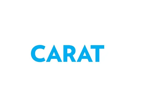 68% of women take charge of festive season spending decisions:Carat India Festive Report